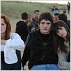 Mentiras y gordas : photo Ana de Armas, Ana María Polvorosa, Yon González