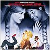 Dance movie. Despatarre en la pista : poster