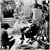 Cantando bajo la lluvia : photo Gene Kelly, Stanley Donen
