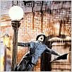 Cantando bajo la lluvia : photo Gene Kelly, Stanley Donen