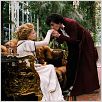 Chéri : photo Michelle Pfeiffer, Rupert Friend, Stephen Frears