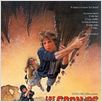 Los Goonies : poster
