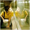Chungking Express : photo Wong Kar-Wai