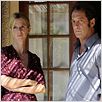 Mademoiselle Chambon : photo Sandrine Kiberlain, Stéphane Brizé, Vincent Lindon