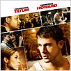 Fighting - Puños de asfalto : poster