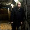 Harry Brown : photo Daniel Barber, Michael Caine