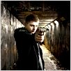 Harry Brown : photo Ben Drew, Daniel Barber