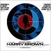 Harry Brown : photo Daniel Barber