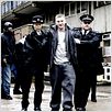 Harry Brown : photo Ben Drew, Daniel Barber