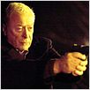 Harry Brown : photo Daniel Barber, Michael Caine