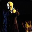 Harry Brown : photo Daniel Barber, Michael Caine