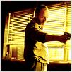 Harry Brown : photo Daniel Barber, Liam Cunningham