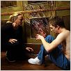 Exorcismo en Connecticut : photo Kyle Gallner, Peter Cornwell, Virginia Madsen