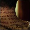Exorcismo en Connecticut : photo Kyle Gallner, Peter Cornwell