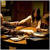 Exorcismo en Connecticut : photo Amanda Crew, Elias Koteas, Kyle Gallner, Peter Cornwell