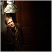 Exorcismo en Connecticut : photo Martin Donovan, Peter Cornwell