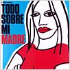 Todo sobre mi madre : poster