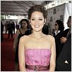 Enemigos públicos : photo Marion Cotillard