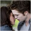 Luna nueva : photo Chris Weitz, Kristen Stewart, Robert Pattinson, Stephenie Meyer