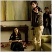 Luna nueva : photo Chris Weitz, Kristen Stewart, Stephenie Meyer