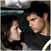 Luna nueva : photo Chris Weitz, Kristen Stewart, Stephenie Meyer, Taylor Lautner