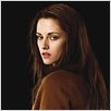 Luna nueva : photo Chris Weitz, Kristen Stewart, Stephenie Meyer