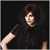 Luna nueva : photo Ashley Greene, Chris Weitz, Stephenie Meyer