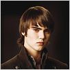 Luna nueva : photo Cameron Bright, Chris Weitz, Stephenie Meyer