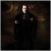 Luna nueva : photo Chris Weitz, Christopher Heyerdahl, Stephenie Meyer