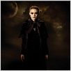 Luna nueva : photo Chris Weitz, Dakota Fanning, Stephenie Meyer