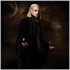 Luna nueva : photo Chris Weitz, Jamie Campbell Bower, Stephenie Meyer