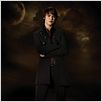 Luna nueva : photo Cameron Bright, Chris Weitz, Stephenie Meyer