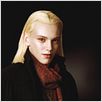Luna nueva : photo Chris Weitz, Jamie Campbell Bower, Stephenie Meyer