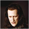 Luna nueva : photo Chris Weitz, Christopher Heyerdahl, Stephenie Meyer