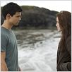 Luna nueva : photo Chris Weitz, Kristen Stewart, Stephenie Meyer, Taylor Lautner