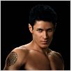 Luna nueva : photo Alex Meraz, Chris Weitz