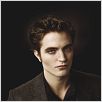 Luna nueva : photo Chris Weitz, Robert Pattinson, Stephenie Meyer
