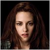 Luna nueva : photo Chris Weitz, Kristen Stewart, Stephenie Meyer