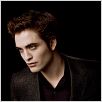 Luna nueva : photo Chris Weitz, Robert Pattinson, Stephenie Meyer