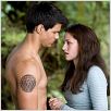Luna nueva : photo Chris Weitz, Kristen Stewart, Stephenie Meyer, Taylor Lautner
