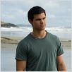 Luna nueva : photo Chris Weitz, Stephenie Meyer, Taylor Lautner