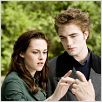 Luna nueva : photo Chris Weitz, Kristen Stewart, Robert Pattinson, Stephenie Meyer