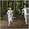 Luna nueva : photo Chris Weitz, Kristen Stewart, Robert Pattinson, Stephenie Meyer
