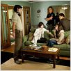 Luna nueva : photo Ashley Greene, Chris Weitz, Kristen Stewart, Stephenie Meyer, Taylor Lautner