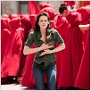 Luna nueva : photo Chris Weitz, Kristen Stewart, Stephenie Meyer