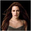 Luna nueva : photo Chris Weitz, Kristen Stewart, Stephenie Meyer