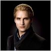Luna nueva : photo Chris Weitz, Peter Facinelli, Stephenie Meyer