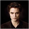 Luna nueva : photo Chris Weitz, Robert Pattinson, Stephenie Meyer