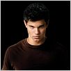Luna nueva : photo Chris Weitz, Stephenie Meyer, Taylor Lautner