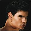 Luna nueva : photo Chris Weitz, Stephenie Meyer, Taylor Lautner